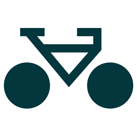 Página inicial da Central de Ajuda de UAT